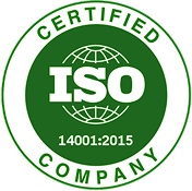 ISO 14001 1