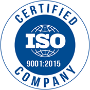 ISO 9001 1