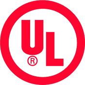 UL Certification 1